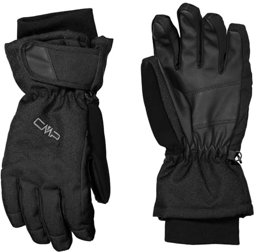 CMP Herren Skihandschuhe MAN SKI GLOVES 6524821