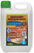 MONESTIR Hidroclay, Hidrofugante Impermeabilizante de Fachadas, 2L