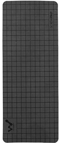 Uonlytech Schrauben Schraubpad Reparaturmatte Schraubmatte Magnetisch