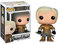 Games Of Thrones 4 Pop TV Vinyl Figure Brienne Of Tarth