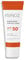 SiNOZ Sonnenschutz Fettige Haut LSF 50 - Pflegende Sonnencreme Gesichtscreme UV Sunscreen Sun Protection - 50 ml