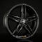 WHEELWORLD WH11 8.5J x 19 Zoll ET 35 LK 5x112 Alufelge Felge KBA NEU