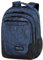 Coolpack C10163/E, Schulrucksack SOUL SNOW BLUE, Blue