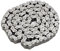 Shenghao Yige Store 124 Master Link Timing Chain Fit für VGL Moto. VGL Moto. CF188 CF500 500CC UTV ATV Quad 4X4 Buggy GO Kart Onderdelen. ZSLT-CF500.