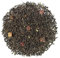 TEA SHOP - Té Rojo (Pu Erh) Frutas del Bosque 100g - 50 Tazas - Formato a Granel - En Hojas - Nueva Receta y Detox - Té Frío - Perfecto para Verano