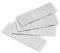 DOTOOL 23 Gauge Pin Nails 1”Length Headless Micro Pins Galvanized Steel, 2000 PCS