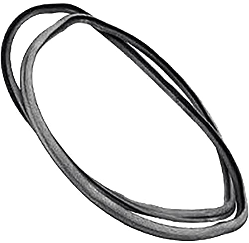 Oven Door Seal for WHIRLPOOL Oven – C00725238