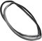 JOINT DE PORTE FOUR pour FOUR WHIRLPOOL - C00725238