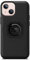 QUAD LOCK MAG Hülle für iPhone 13 Mini