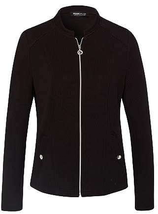 Frank Walder NOSJacke 071999-48