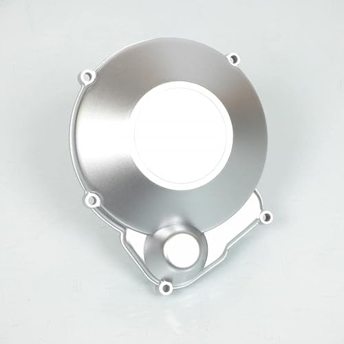 Teknix Zündkerze für Motorrad Fantic 50 Caballero Super Biker
