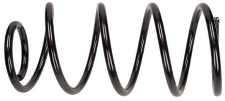 60-041 MAXGEAR Fahrwerksfeder