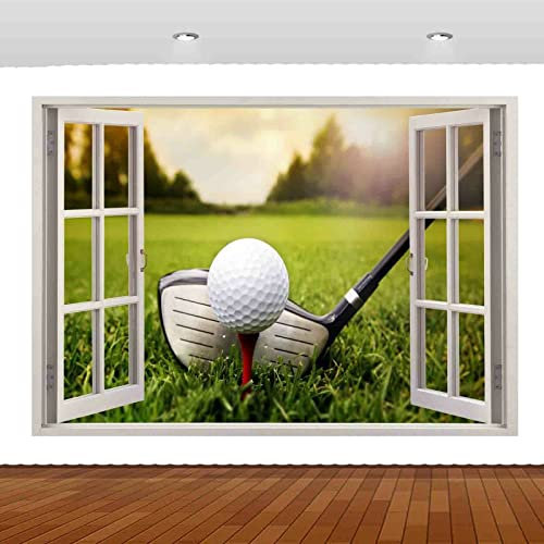 Wanddeko Great China Mutianyu Beijing 3D-Wandaufkleber, Poster, Vinyl, Wandbild S499 45x68cm