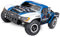 Traxxas Slash 4X4 VXL