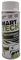 Smart Tech Barniz Acrícilo Reparador de Faros de Coche Barniz para Policarbonatos Spray Restaurador Opticas para Reparar Faros Transparente Brillo 400ml