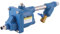 WBK-20 Auto Drain Valve for Air Compressor, G1/4 Inch Automatic Drainer Support for the Pressure 2.5Mpa, Compressed Air System Tank Auto Water Drainer - Float Automatic Control