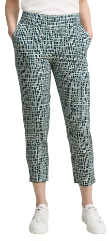 TOM TAILOR Damen Hose