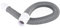 sparefixd Adecuado para aspiradoras Hoover Breeze manguera flexible G
