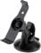 Replacement Car Mount Holder GPS Holder Suction Cup for Garmin Nuvi 40 40LM 40LMT