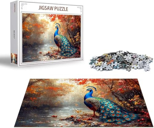 6000 piece jigsaw puzzles for adults Religion Wooden Puzzles for Adults Figure Jigsaw Sustainable Difficult Challenge Iq Game, Fun Smart Games Jigsaws for Home Decoration Gifts for Men Women x-802