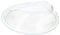 Hoover Candy Washing Machine Door Glass Clear 41040031