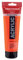 Amsterdam Standard Series Acrylique Tube 250 ml Orange Reflex 257 (17122570)