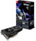 Sapphire RADEON RX 580 NITRO+ Radeon RX 580 8GB GDDR5 Graphics Card (Radeon RX 580, 8 GB, GDDR5, 256 bit, 3840 x 2160 Pixels, PCI Express x16 2.0)