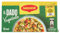 Maggi Dado Gusto Vegetale Preparato Per Brodo Vegetale 100G (10 Dadi)'