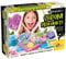 Liscianigiochi 66896.0 I'm a Genius Spiel für Kinder, Labor für duftende Seifen, Single, rot, zzzz-s