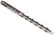 Amtech F4014 10mm x 160mm SDS Masonry Drill bit