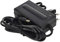 AC Power Adapter 12V for Casio Piano Keyboard AD-A12150LW USA Plug