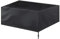 Comily Plus+ Full Billard Billardtischabdeckungen Universal wasserdichtes 210D Polyester - Für 7FT Tischplatte