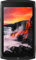 Crosscall - Core-T4 - Mobile/Tablette tactile - 8 pouces - 5/13 MP - Noir - (jusqu'à 512 Go, Android 9.0. Pie, 4G+, Wifi, NFC et Bluetooth)