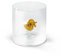 WD Lifestyle Bicchiere PAPERELLA