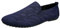 Scarpe Uomo estive Bianche Scarpe da Camminata Uomo estive Scarpe Uomo Bianche Stivali Uomo Pelle di Serpente 2023 Sneakers Tela Uomo Blu-2 6.99