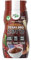 Salsa Barbacoa ZERO 350g
