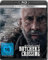 Butcher'S Crossing Ltd.4k 2-Disc Edition