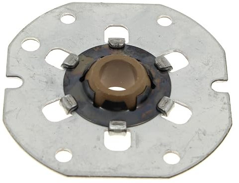 Palier arriere 2959400200 pour seche-linge