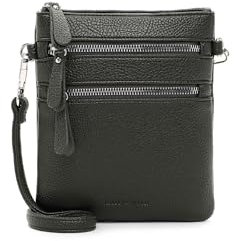 Emily & Noah Umhängetasche E&N Emma 60392 Damen Handtaschen Uni