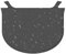 Slow Cooker Bag Liner – 4 Stück Slow Cooker Liner Auslaufsicher Slow Cooker Lebensmittelqualität Trennwand Silikon Kochbeutel