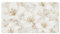 Glidefish Gaming Mouse Pad, Office Desk Mat, Large Non-Slip Rubber Base Mousepad, Desk Pad with Stitched Edges, Waterproof Desk Writing Pad, 16''×30''(40×75cm) Picture Frame