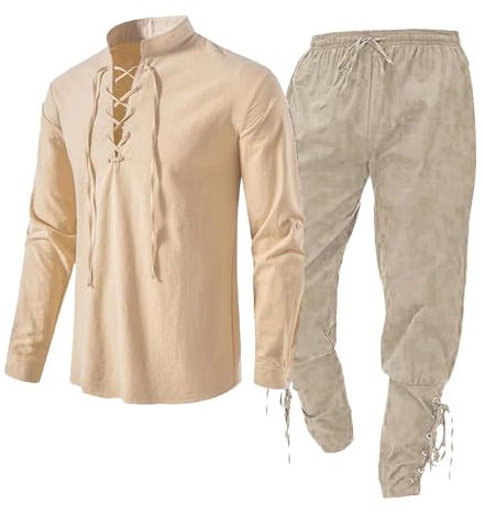 Parfum Set Herren, weißer Anzug Herren, Jogging, Trainingsanzug, Jogginghose Herren Baggy, Overall Herren, Trainingsanzug Kinder, Jogginghose, trainingsanzüge Herren, Fitness Anzug Herren, Tracksuits
