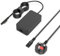 Surface Pro Charger, 44W 15V 2.58A Microsoft Surface Charger Compatible with Surface Pro 6/5/4/3, Surface Laptop 2/1, Laptop Studio, Surface Go, Surface Book Surface Book (with a USB-A Charging Port)