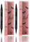 By Caitlyn Collection Lash Glue Eyeliner Pen - A 2-In-1 Eyelash Adhesive & Liquid Eyeliner Glue Pen In Brown Or Black Shades. Strong Hold & Long Lasting.