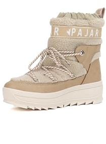 PAJAR Galaxy L Boot Womens Snow Boots