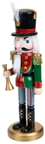 Zerodeko Lot De 4 Guirlandes Lumineuses À Énergie Solaire pour Décoration De Porte De Noël Projecteur D'Intérieur Couronnes De Parfum Diffuseur De Nuit Décoration Murale De Noël