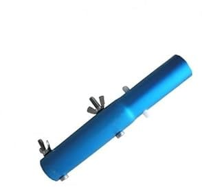 Fairlocks Adaptateur Manche pour Balai