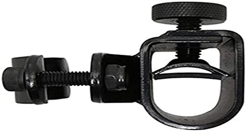 AUVRAY Support U SE2V Vertical