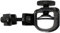 AUVRAY Support U SE2V Vertical