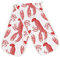 Thornback & Peel - Lobster - Double Oven Glove